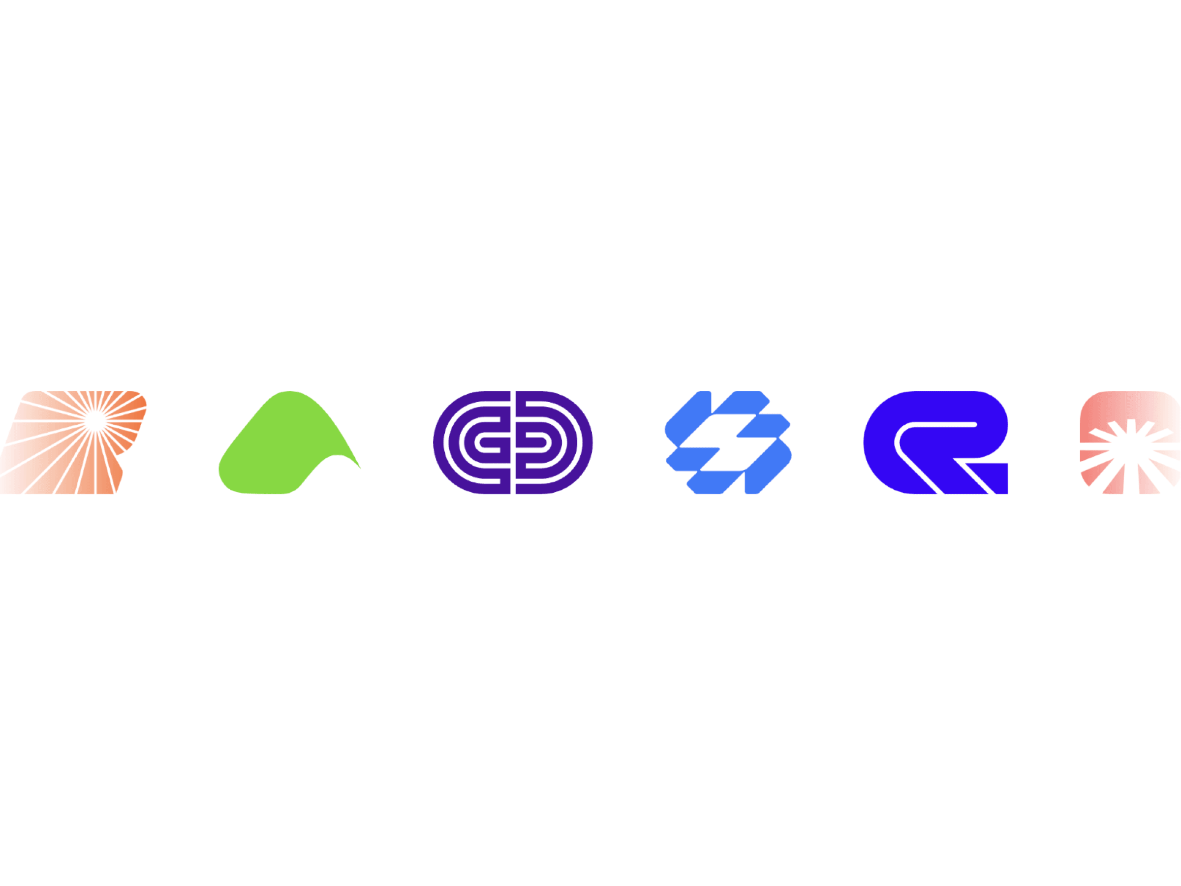 Brand Logo Pro