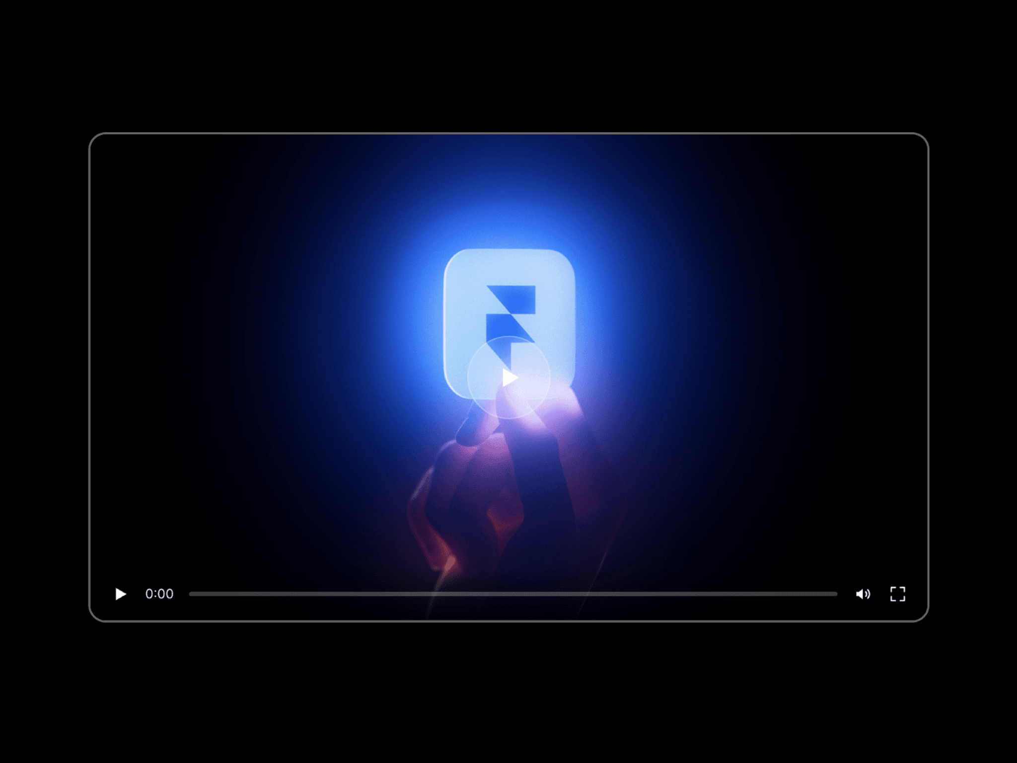 Video Player Plus