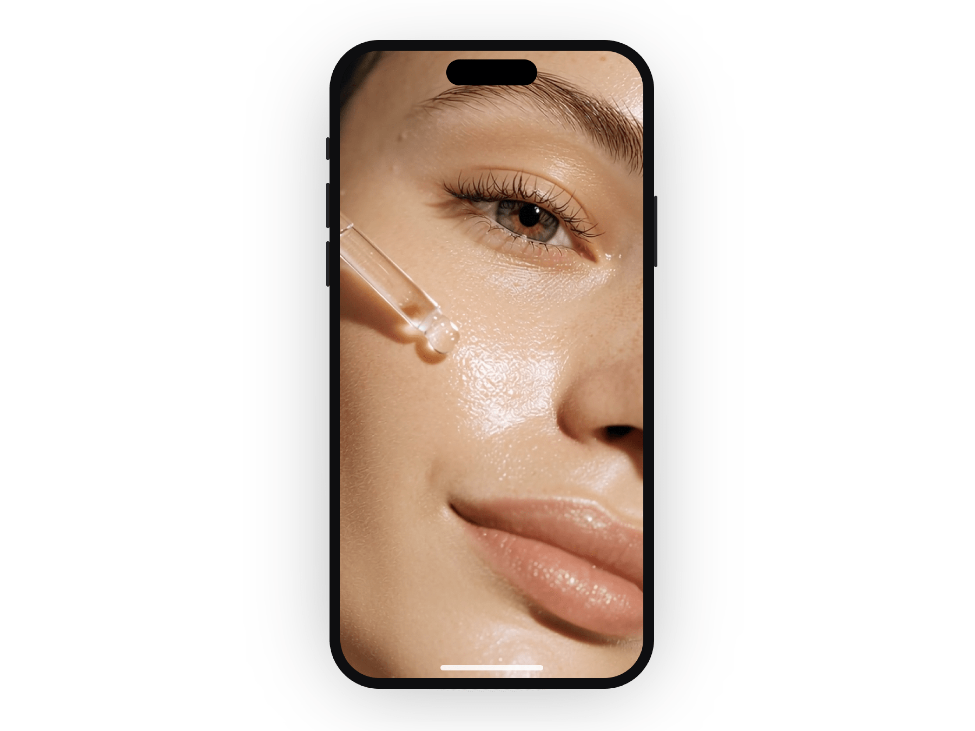 Iphone Video Gallery