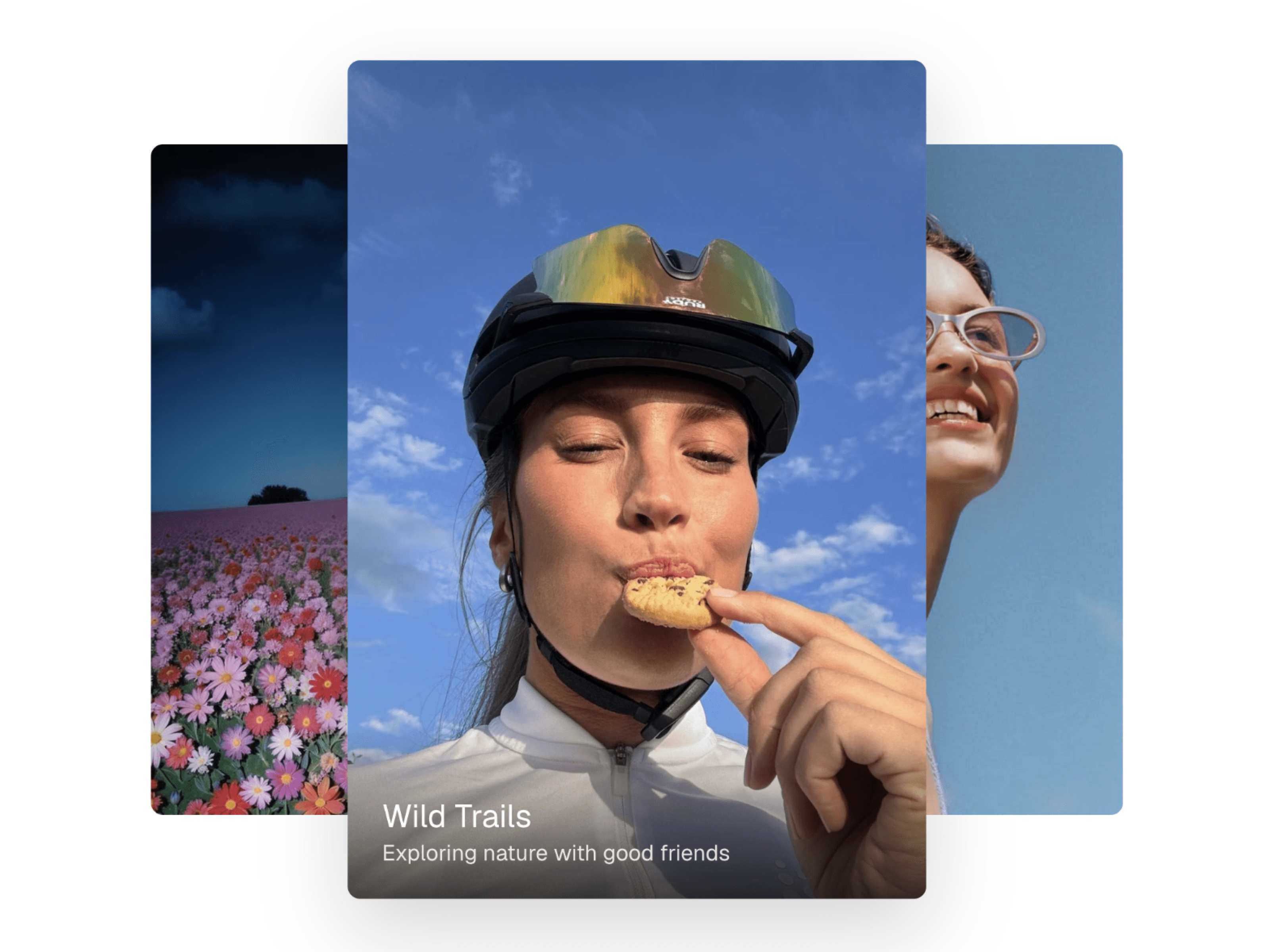 Video Reel Pro
