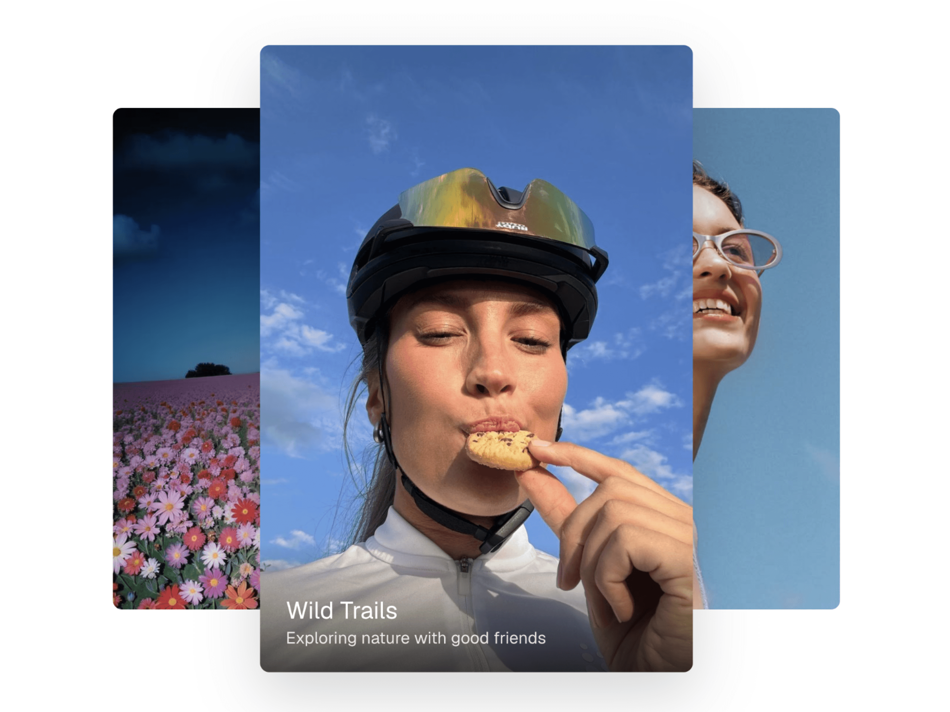 Video Reel Pro