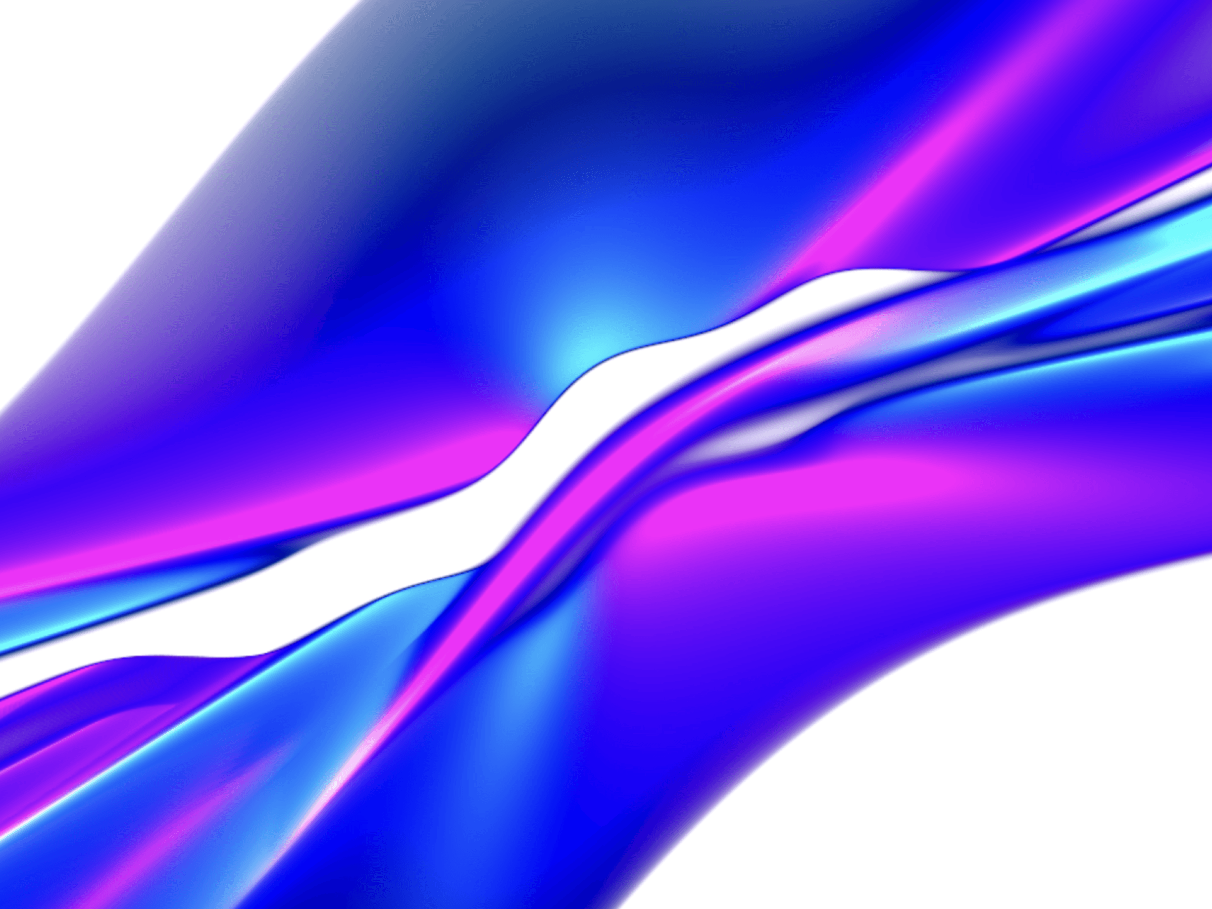 Luma Shader