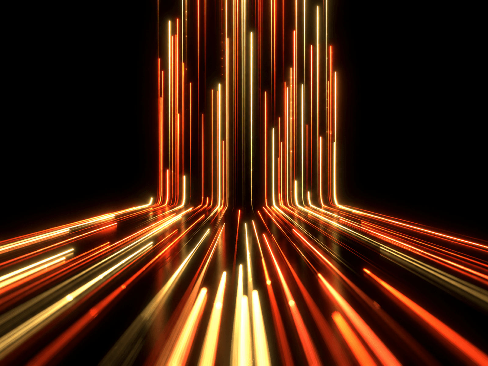 Covelight Shader