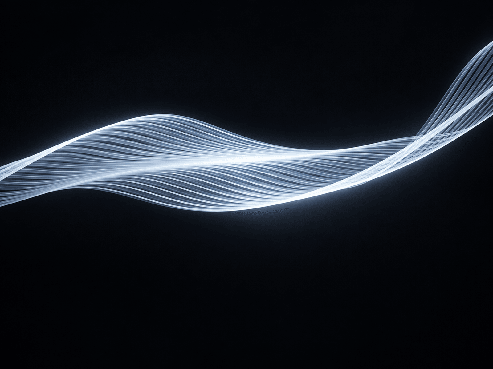 Chroma Shader