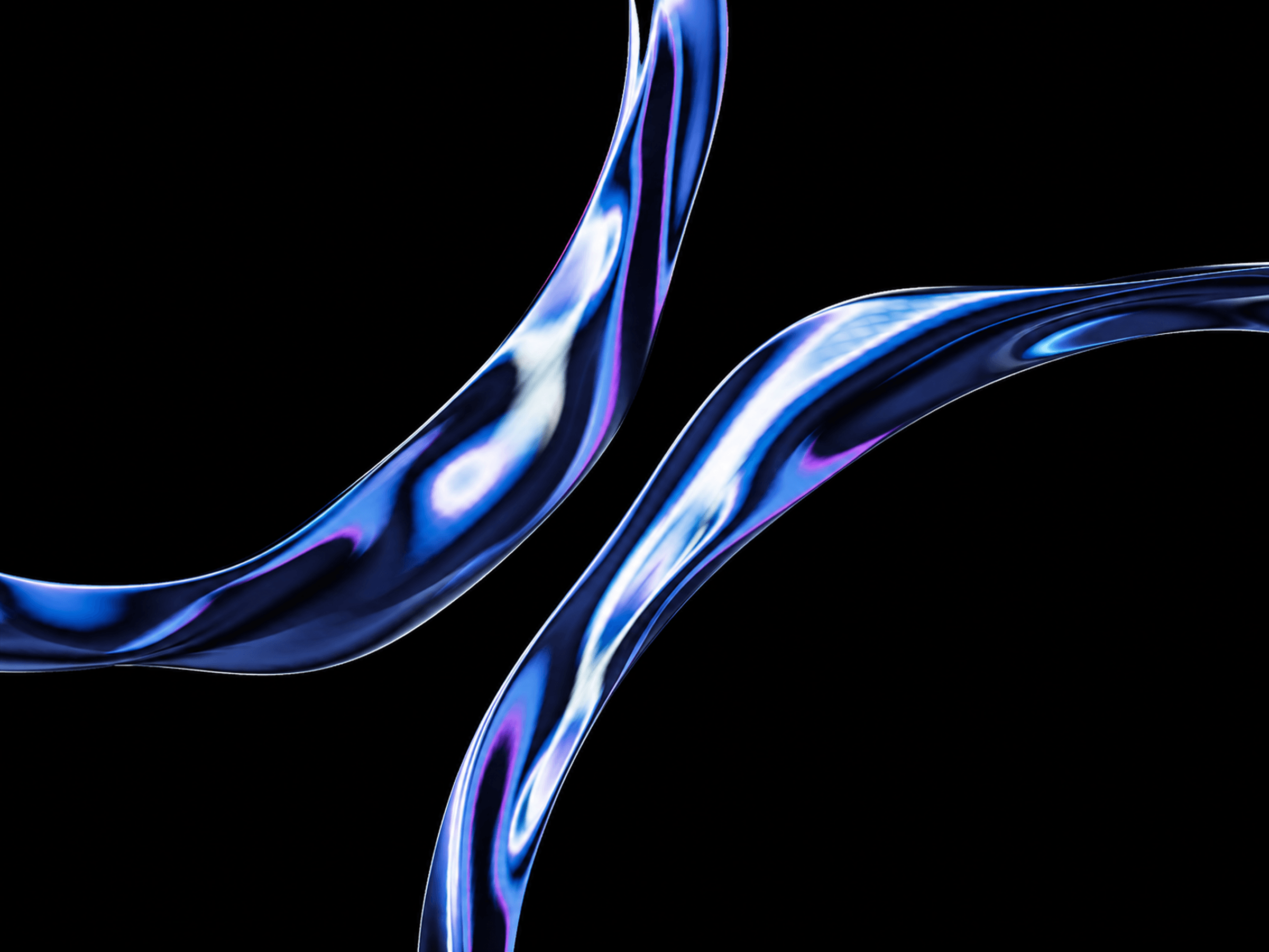Prism Shader