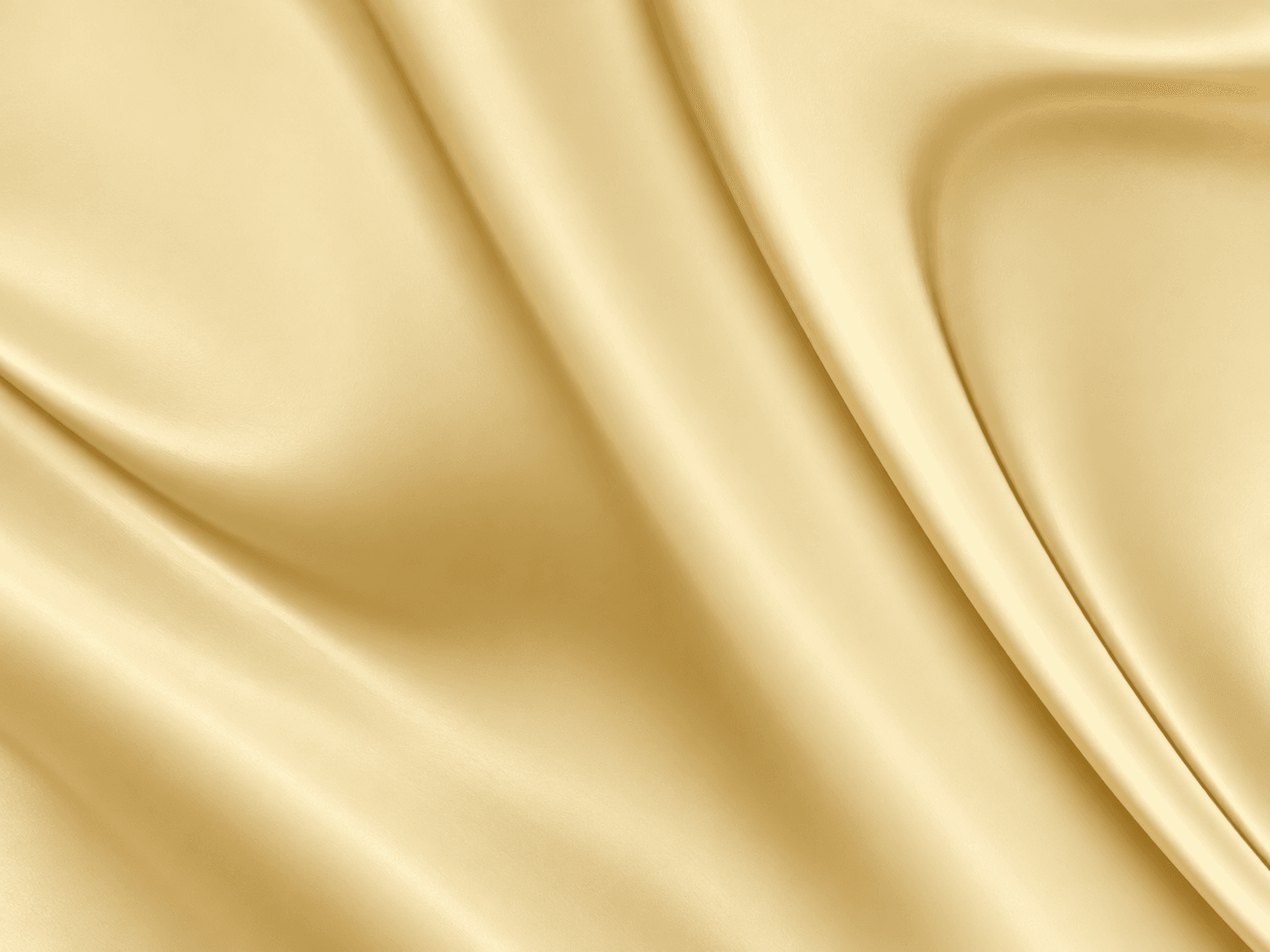 Fluid Shader