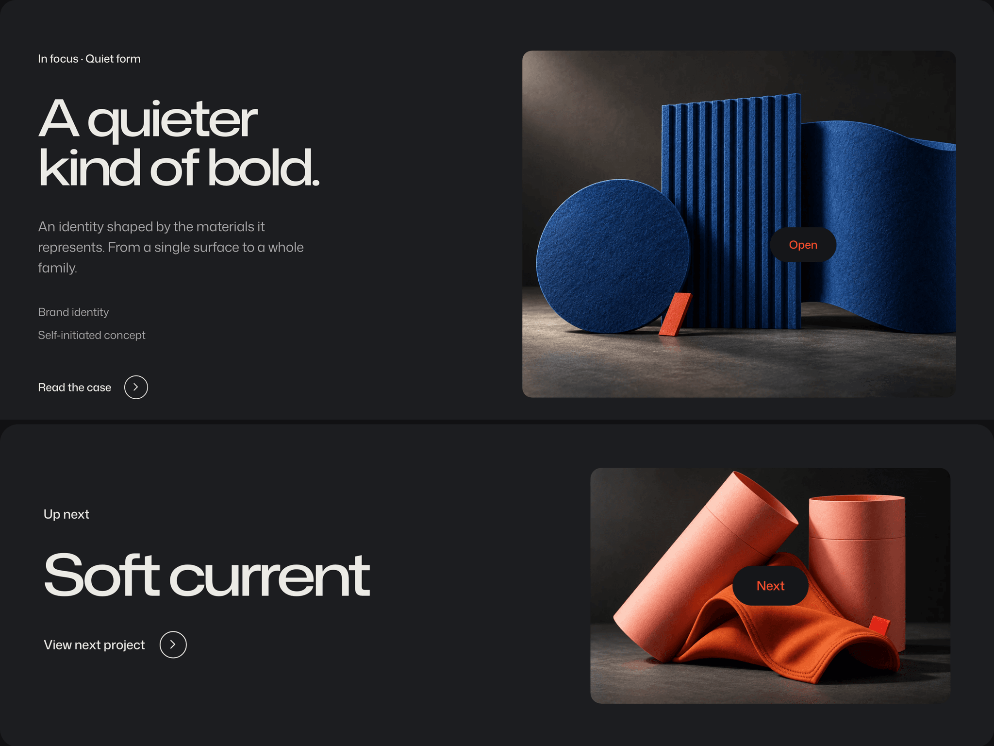 Lantern Studio