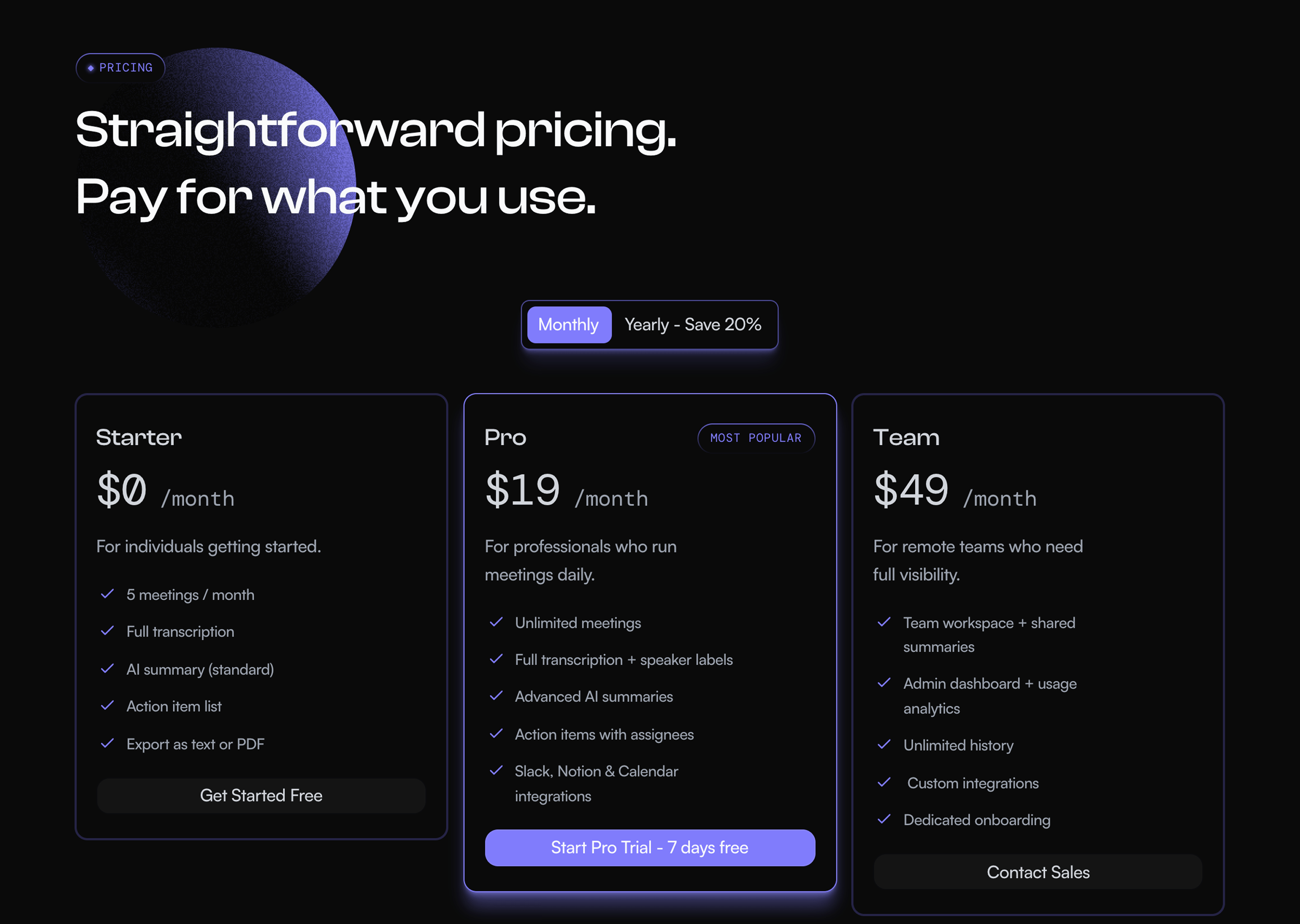 Shipping Friday.I spent the morning looking for a reason to delay it.Three weeks. A hero I rebuilt twice because the first version didn't feel right. A style guide built with Framer AI agents that just needed a few tweaks to feel right.It's done. Listing done. Screenshots done.The honest part: I have no idea if it'll sell.The marketplace is crowded. I've watched creators I respect talk about sales slowing down. But it's finished, and after three weeks, that's the thing that matters most.Friday it goes live. Then I find out.