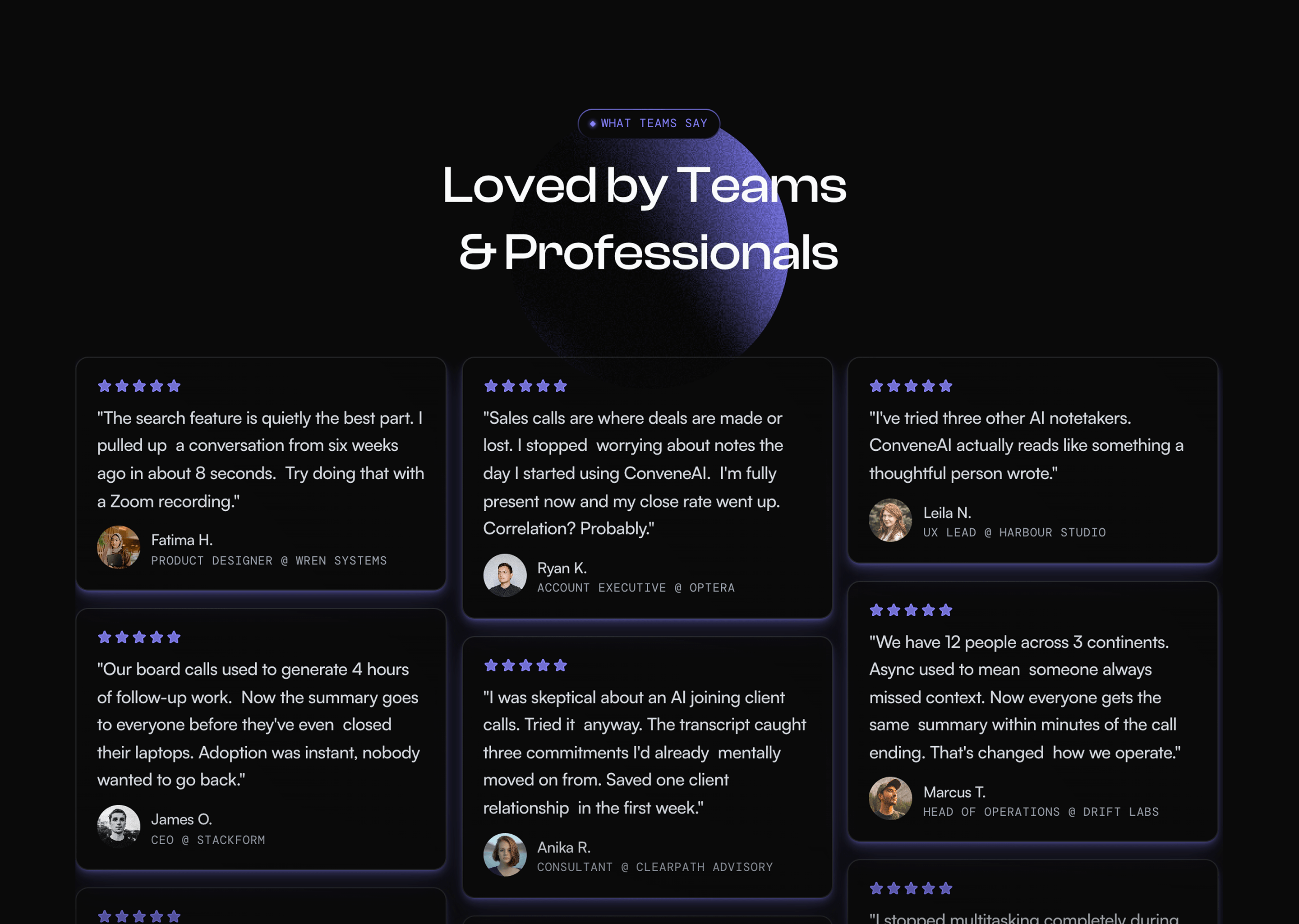 Shipping Friday.I spent the morning looking for a reason to delay it.Three weeks. A hero I rebuilt twice because the first version didn't feel right. A style guide built with Framer AI agents that just needed a few tweaks to feel right.It's done. Listing done. Screenshots done.The honest part: I have no idea if it'll sell.The marketplace is crowded. I've watched creators I respect talk about sales slowing down. But it's finished, and after three weeks, that's the thing that matters most.Friday it goes live. Then I find out.