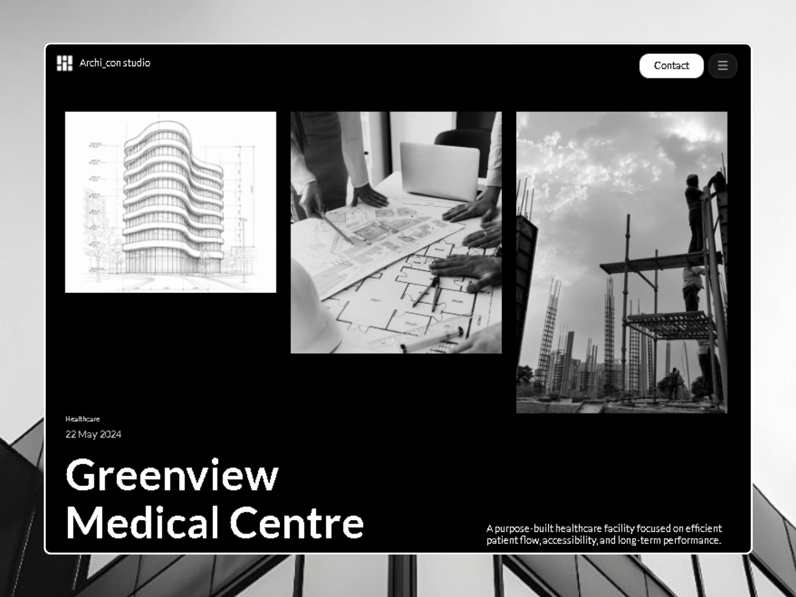 Archi_con studio