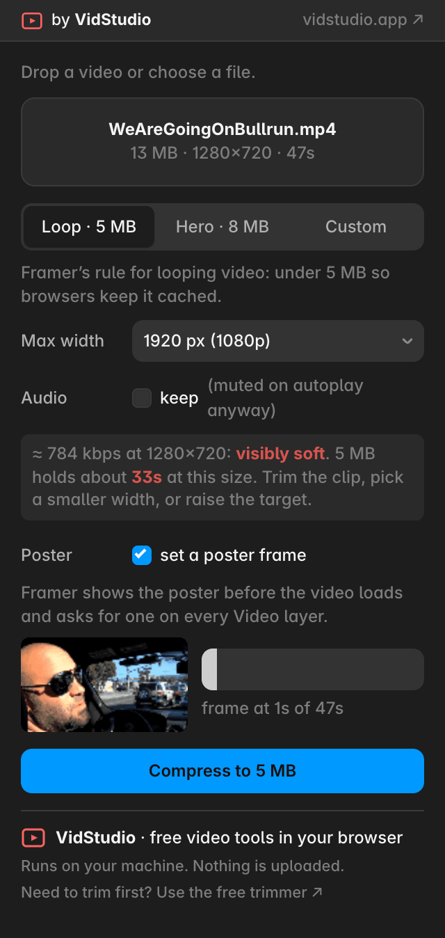 vidstudio.app