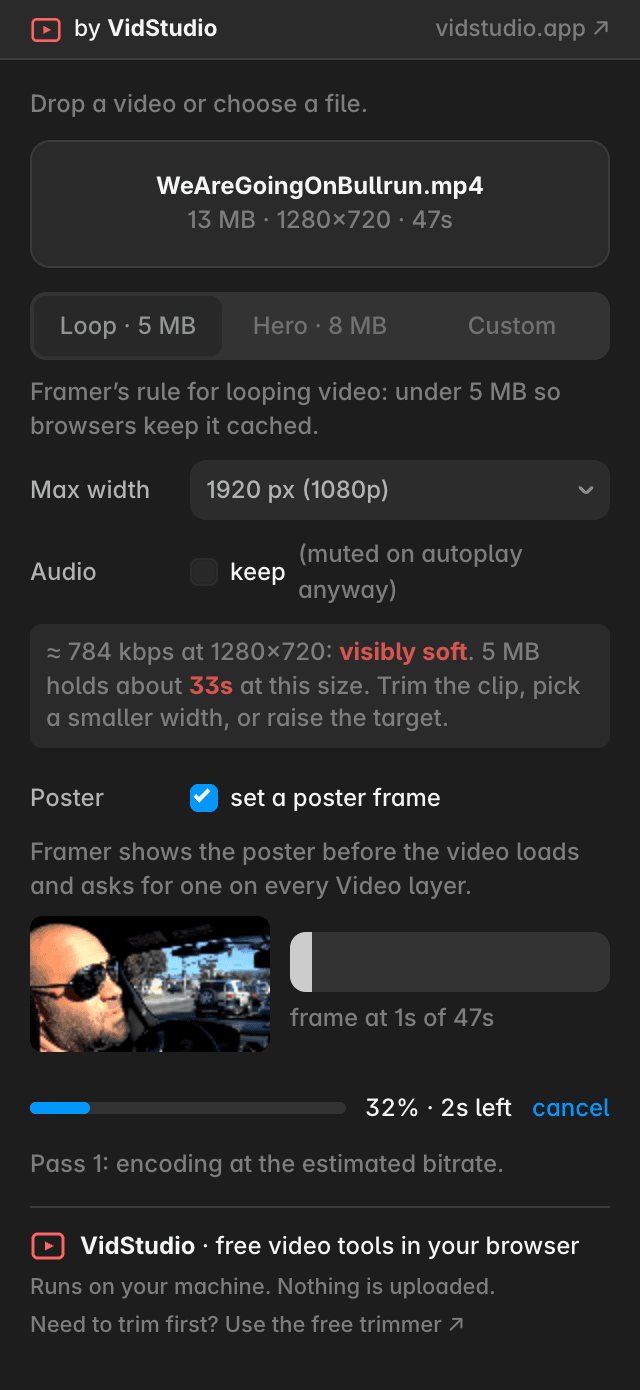 vidstudio.app