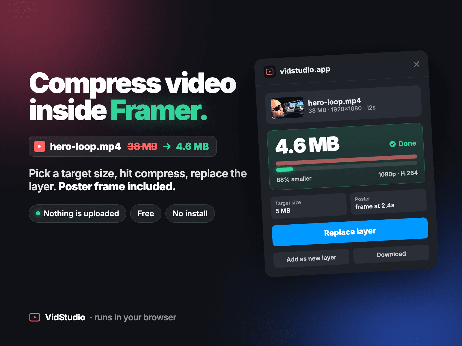 vidstudio.app
