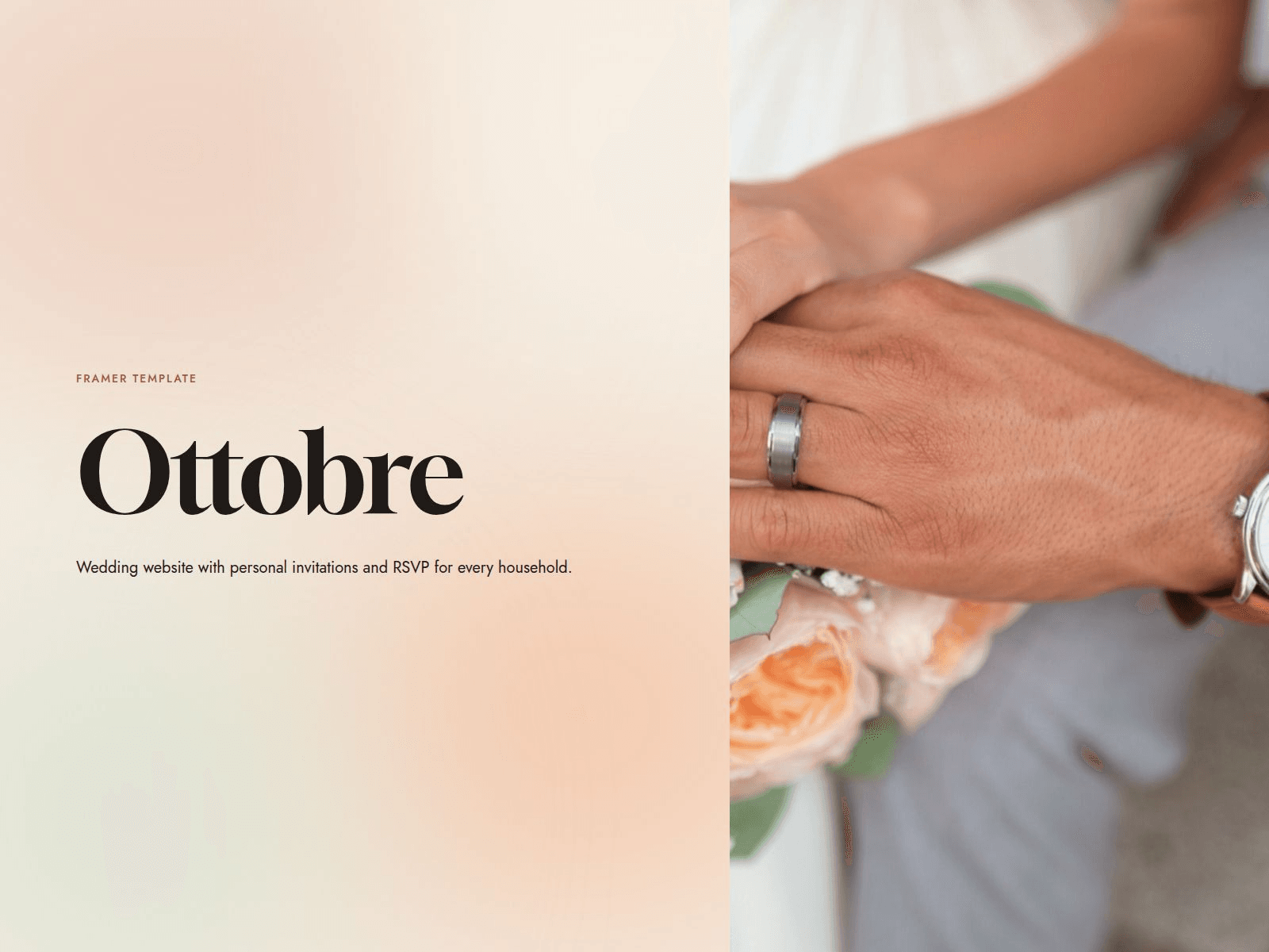 Ottobre