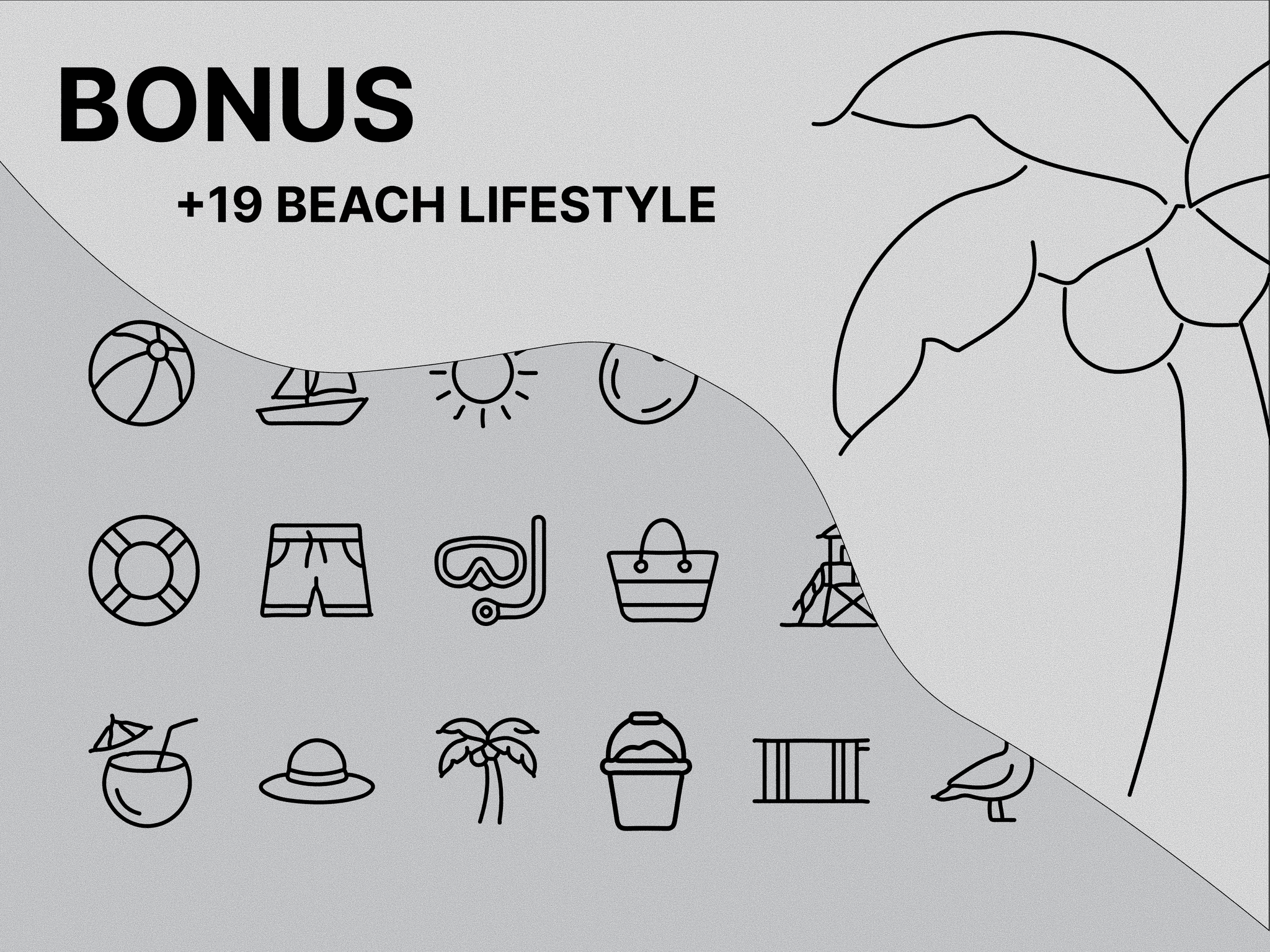 Beach Vacation