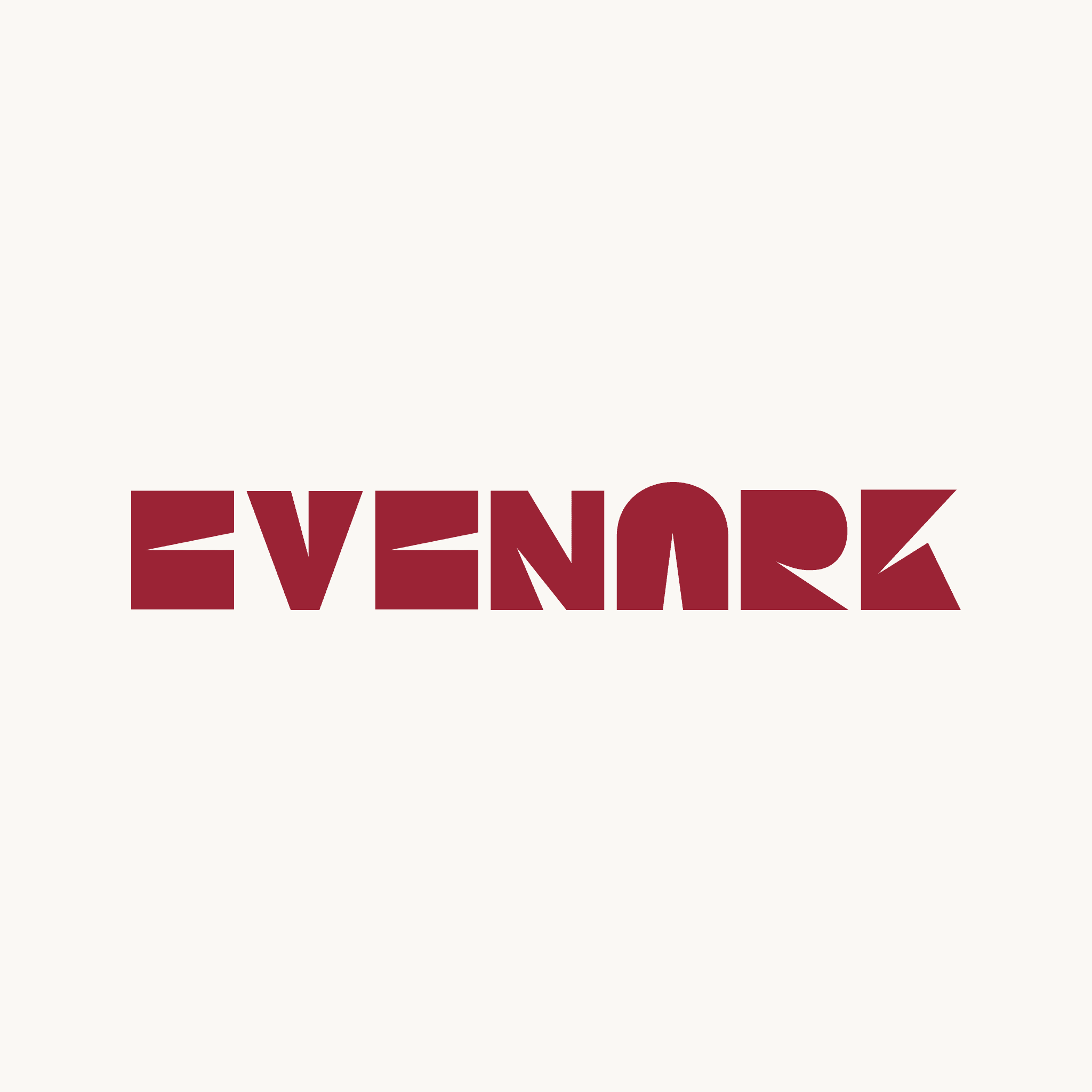 Evenark