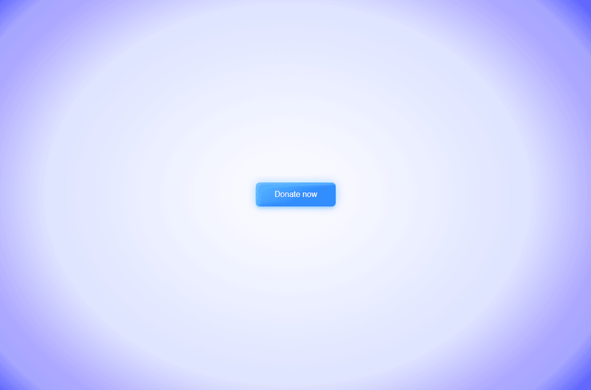 Donate Button (Glow)