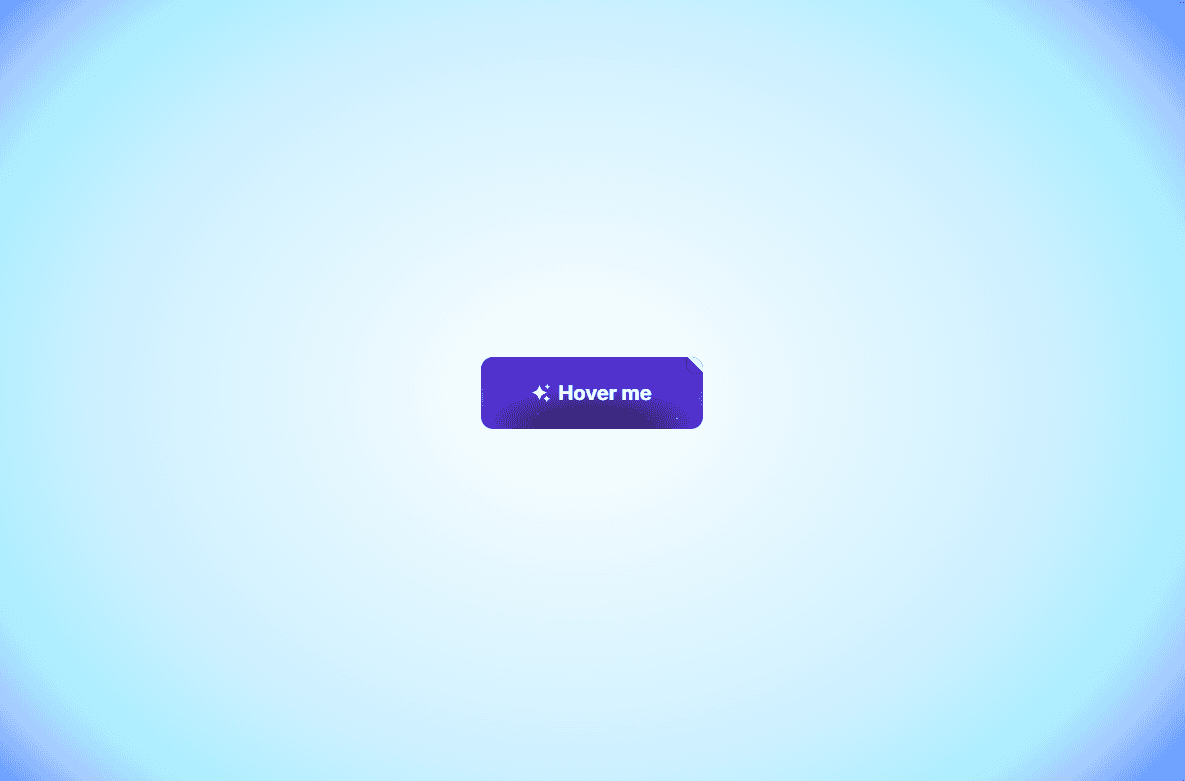 Join Button