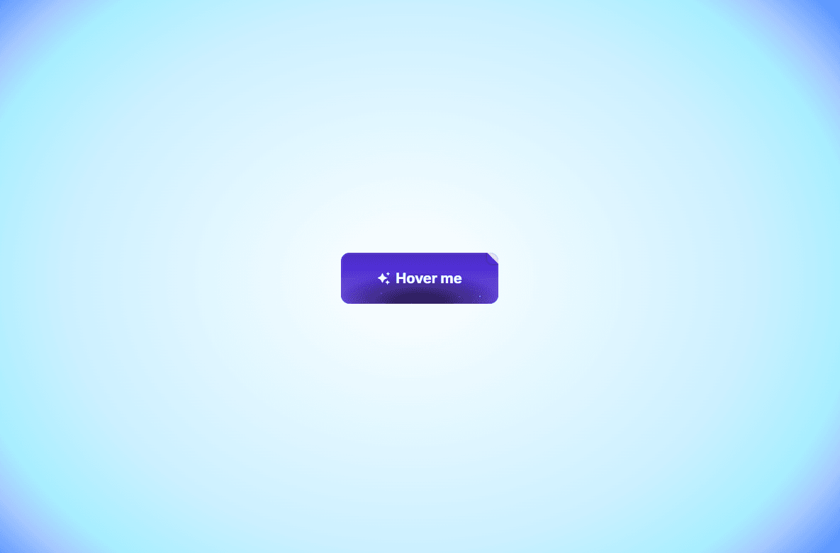 Join Button