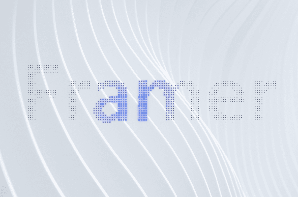 Tile Filed Text