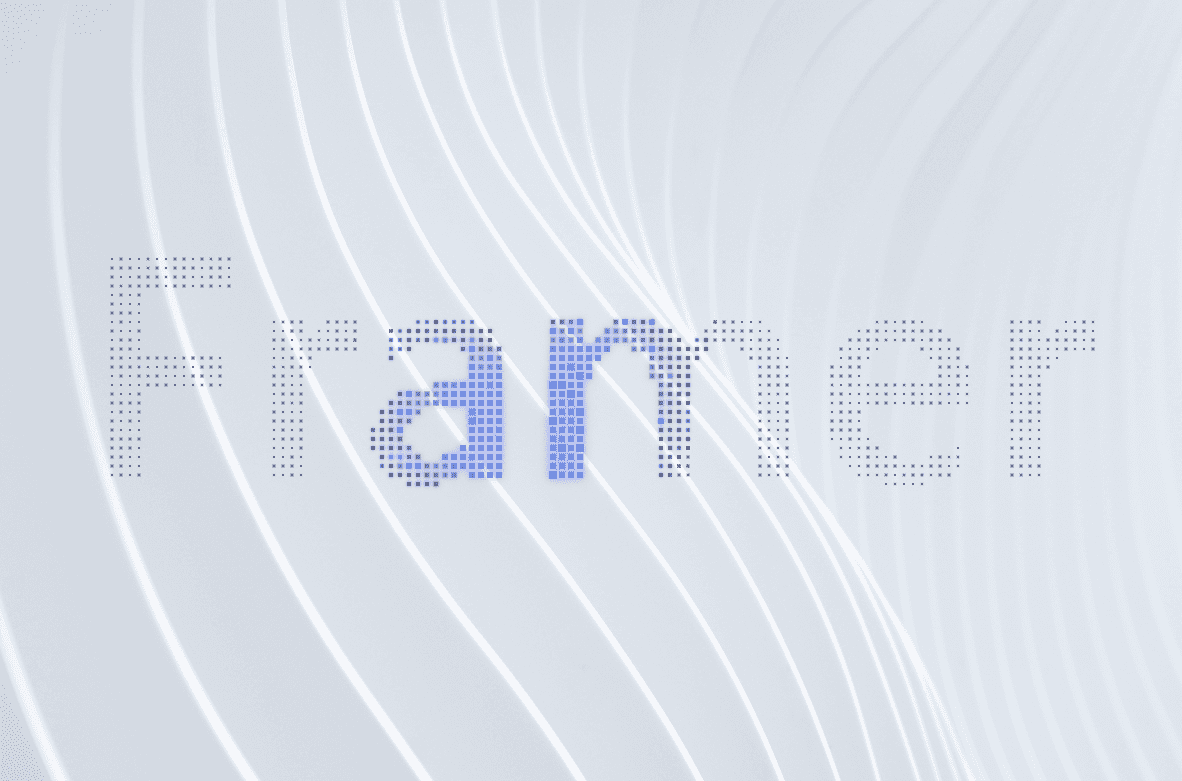 Tile Filed Text