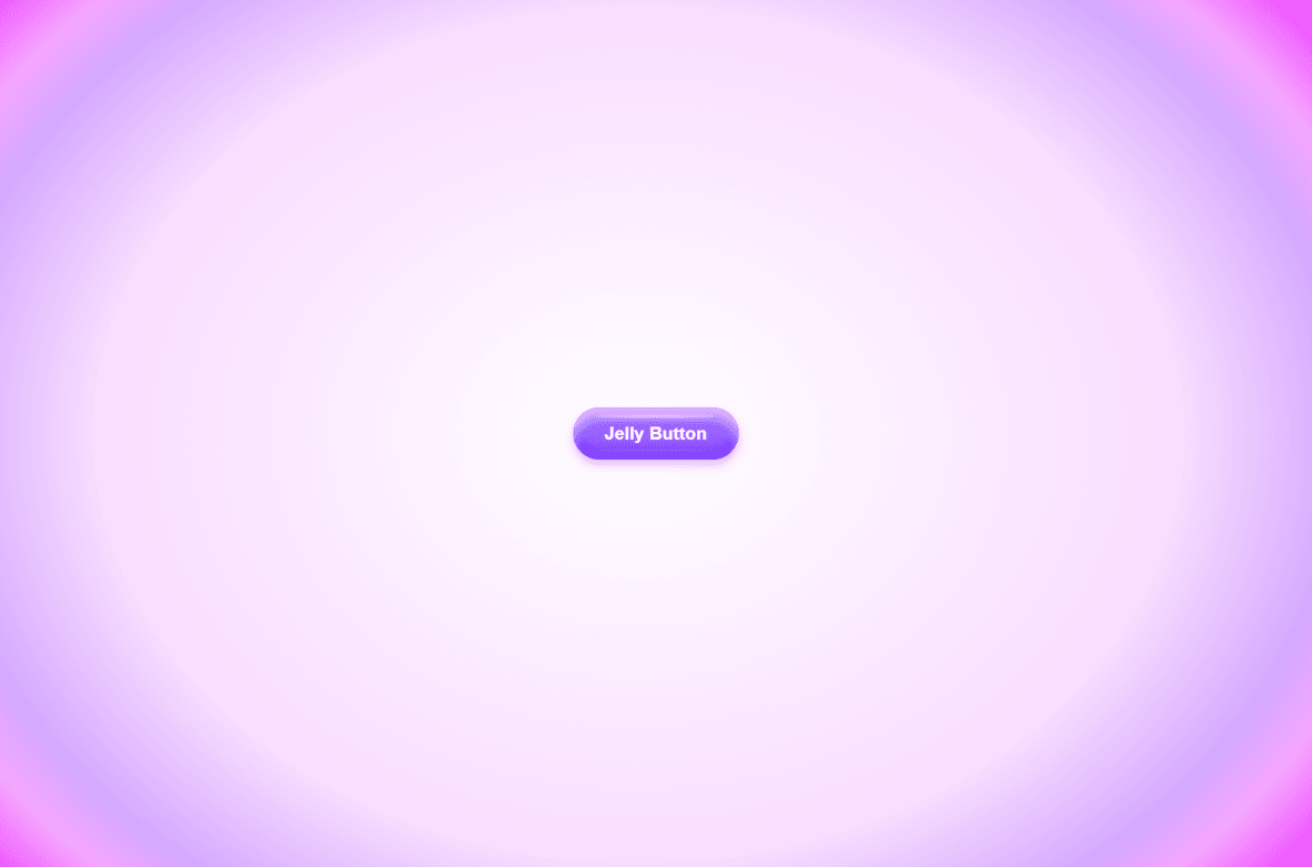 Jelly Button