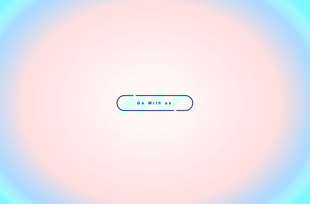 Draw Liquid Button