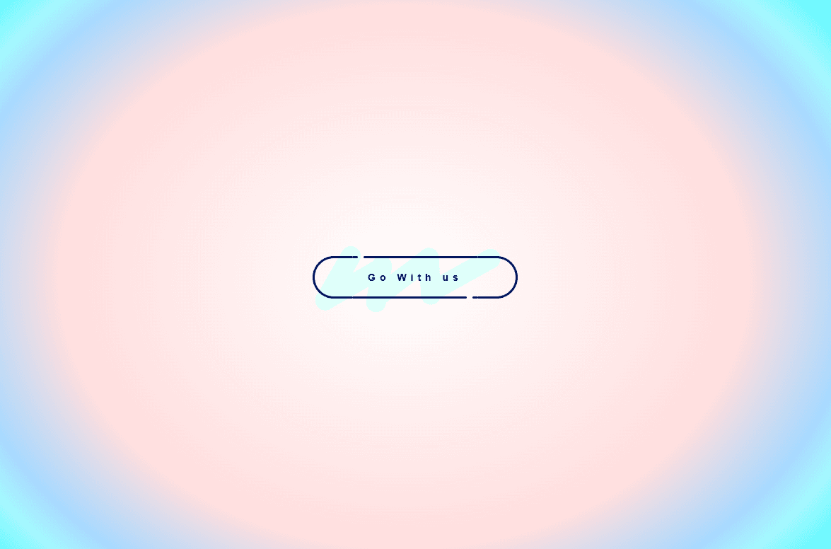 Draw Liquid Button
