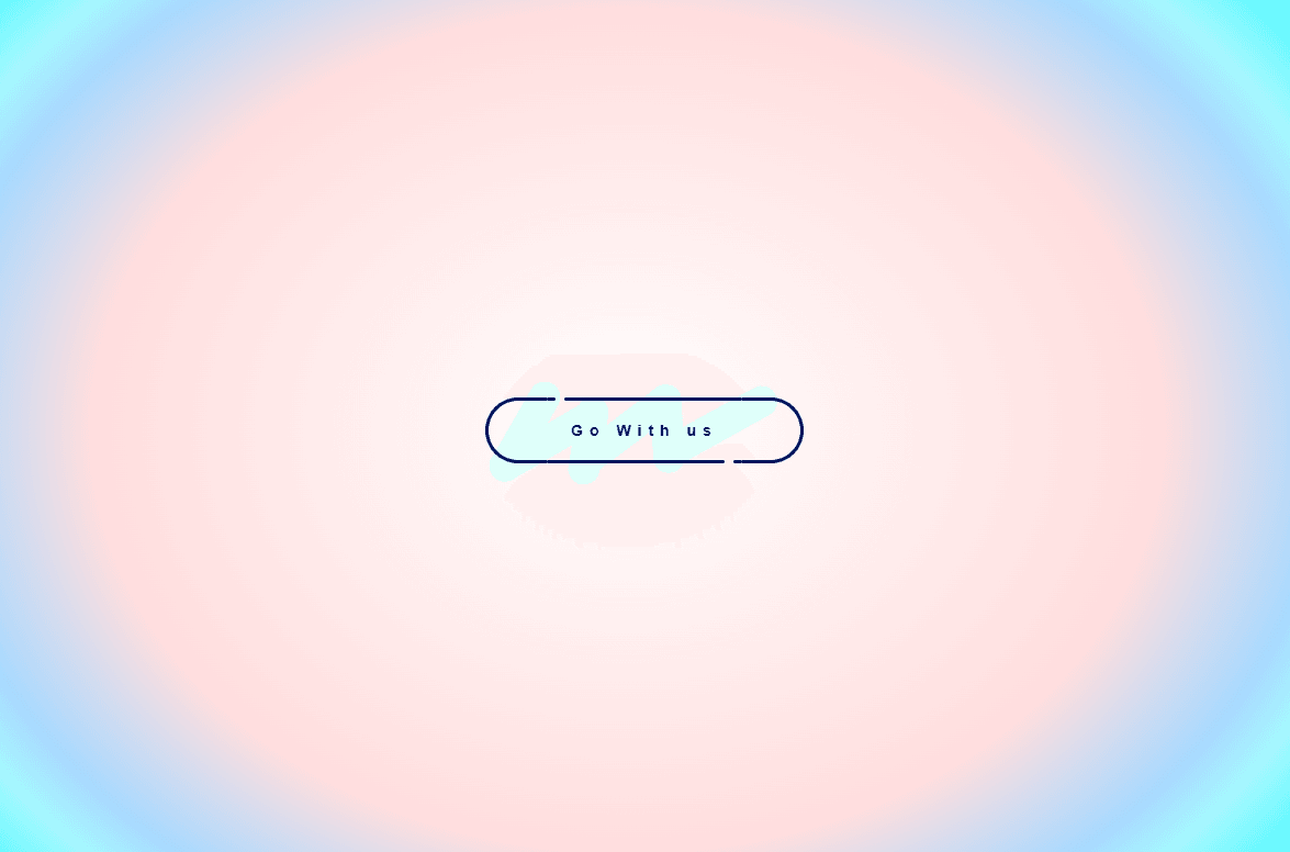 Draw Liquid Button