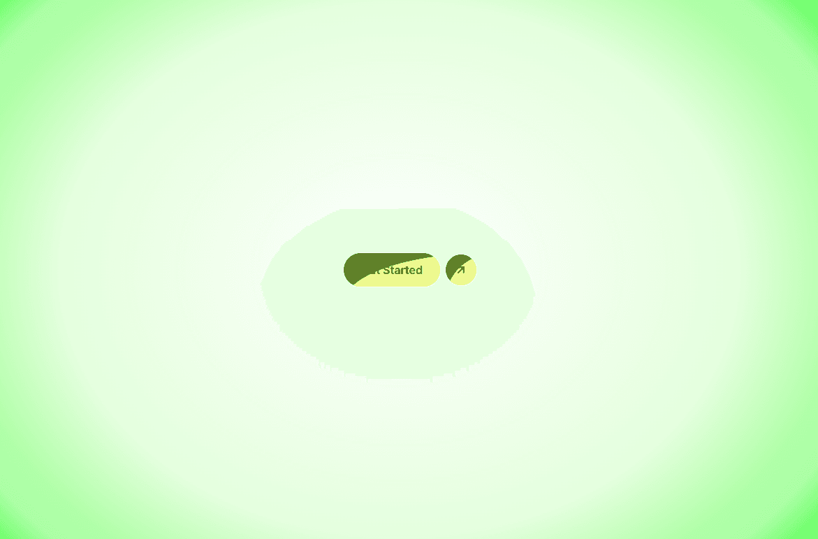 Throw Button