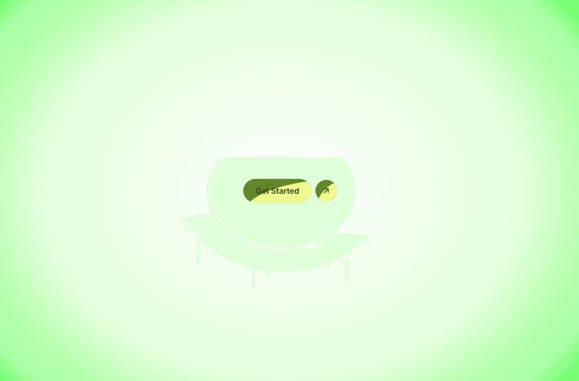 Throw Button