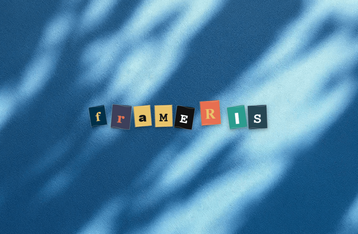 Ransom Note Text
