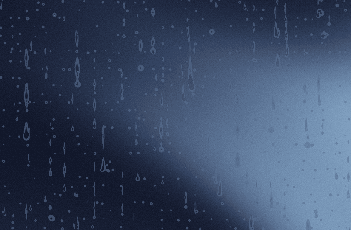 Droplets