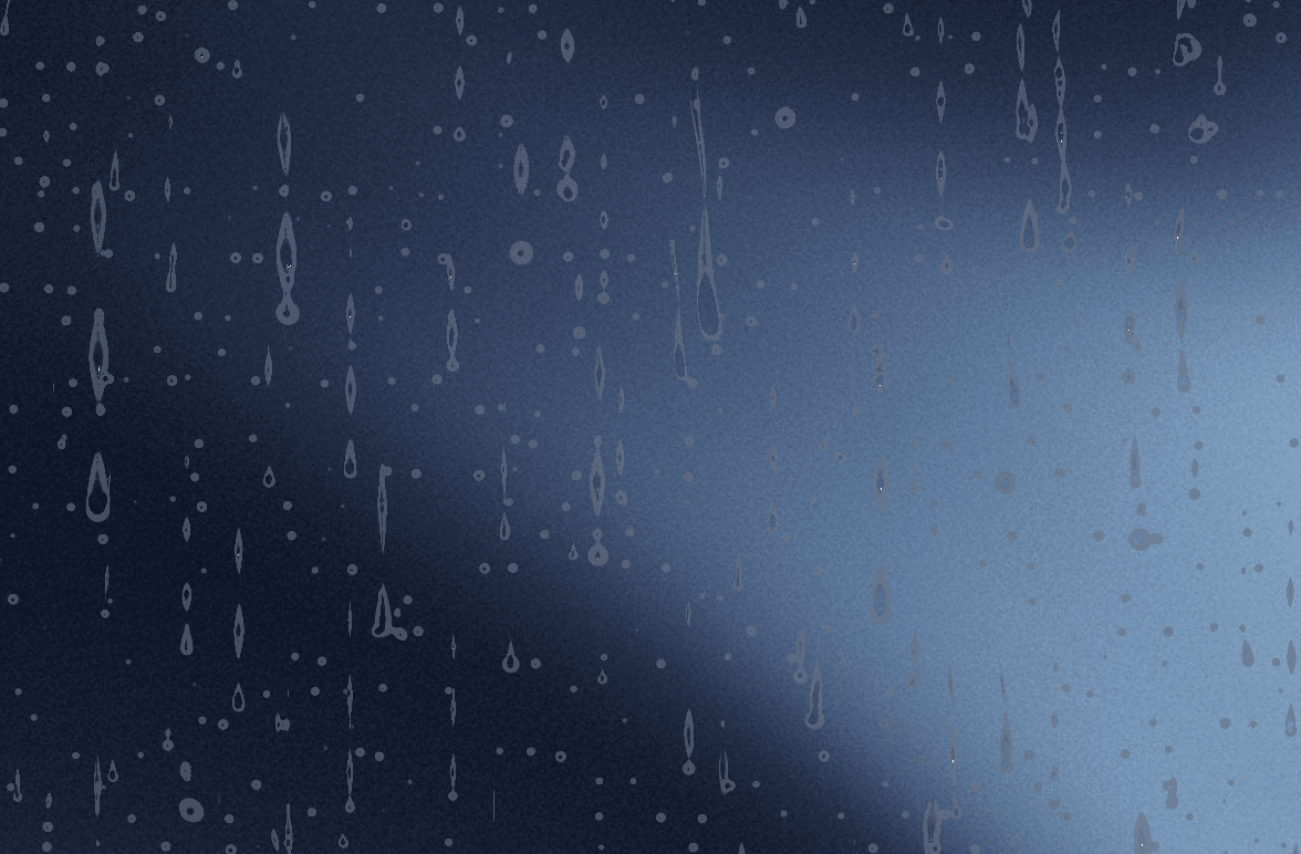 Droplets