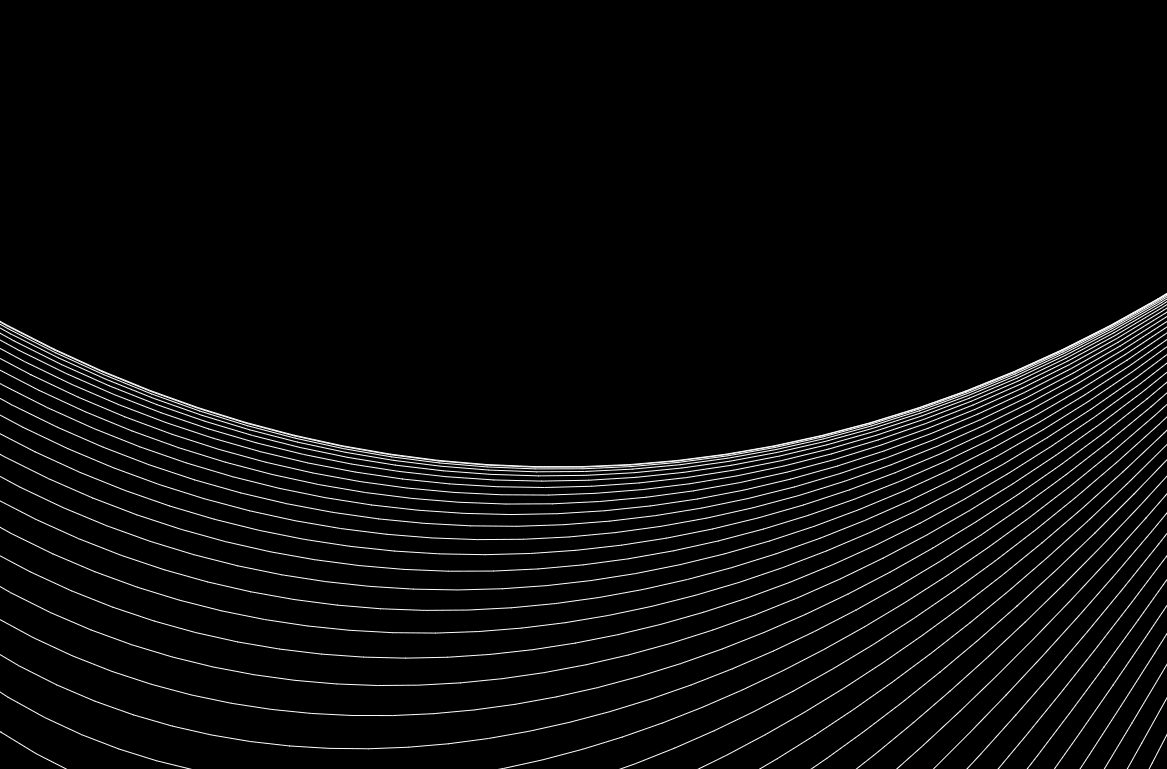 Interaction Lines BG