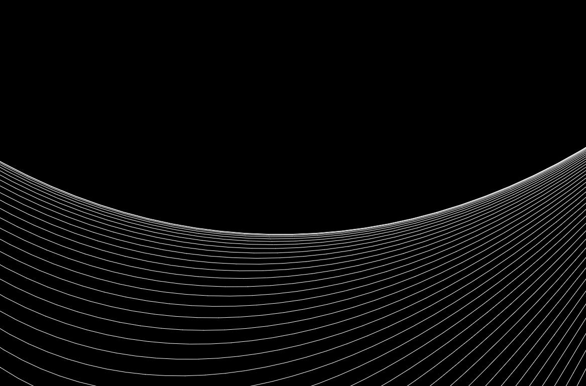 Interaction Lines BG