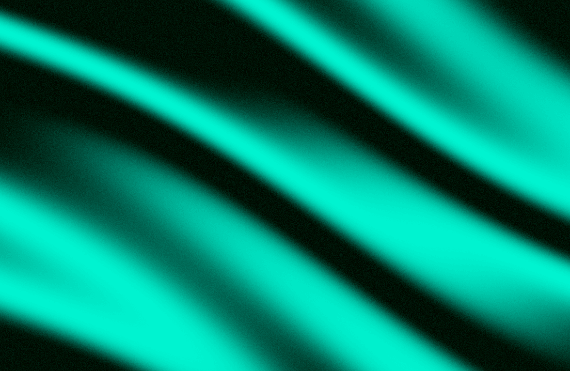 Silk Background BG