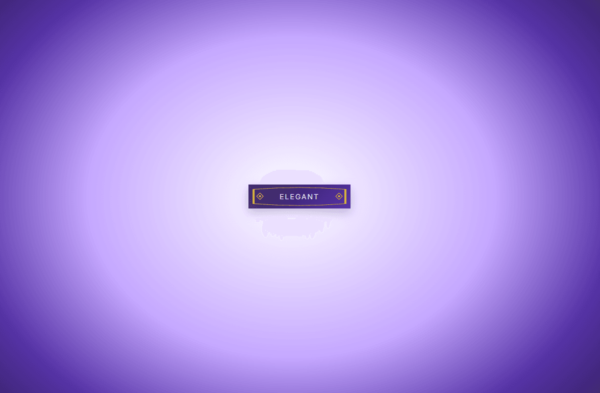 Luxury Elegent Btn