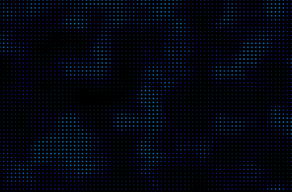 Dot Background BG