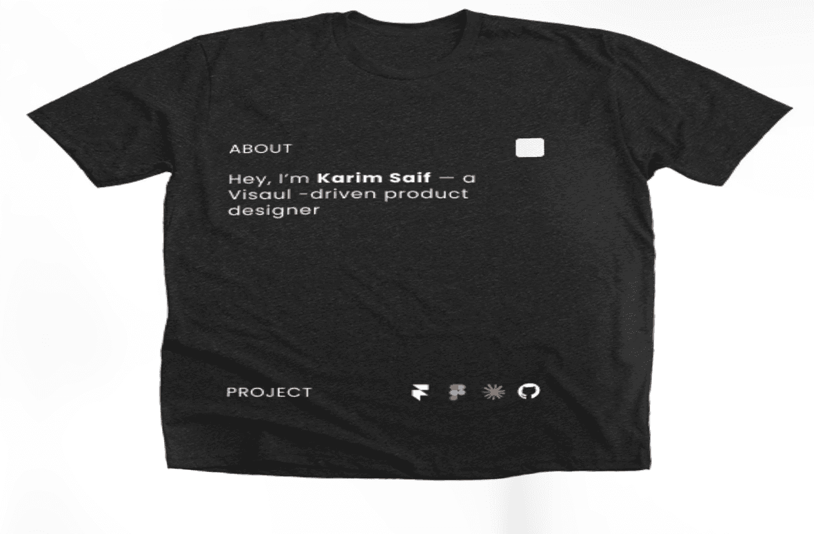 Cloth Interactive
