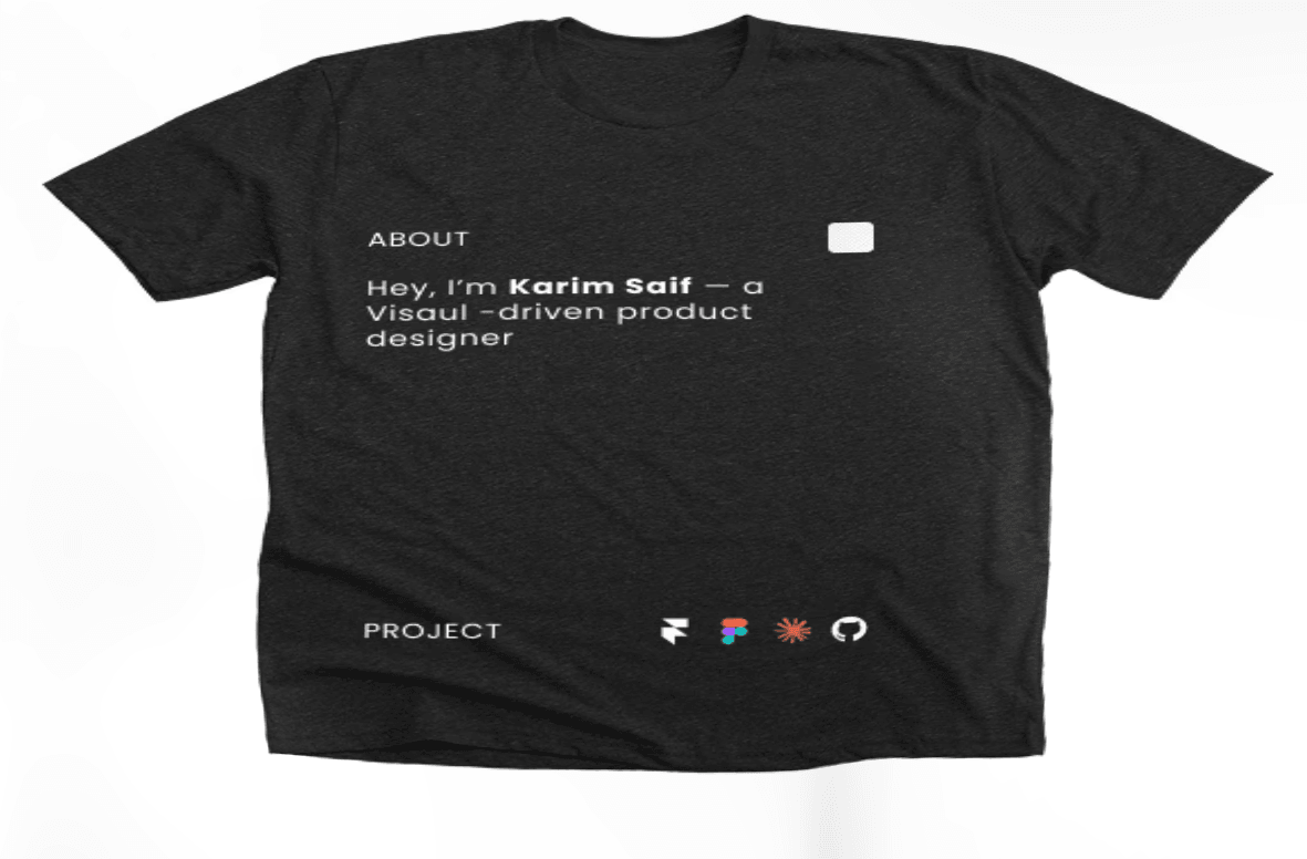 Cloth Interactive