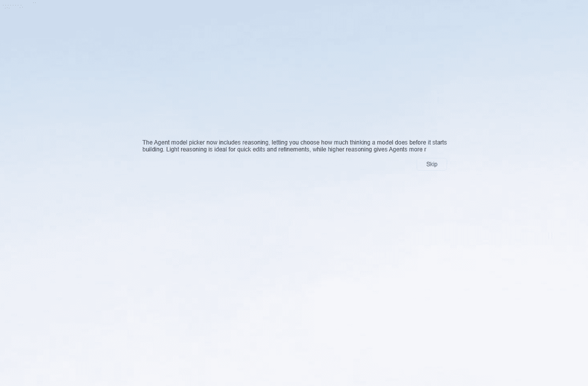 Streaming Text