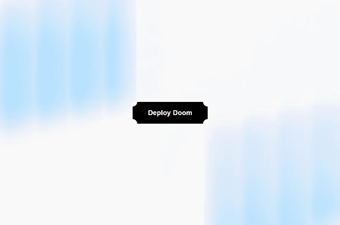 Cutout Button