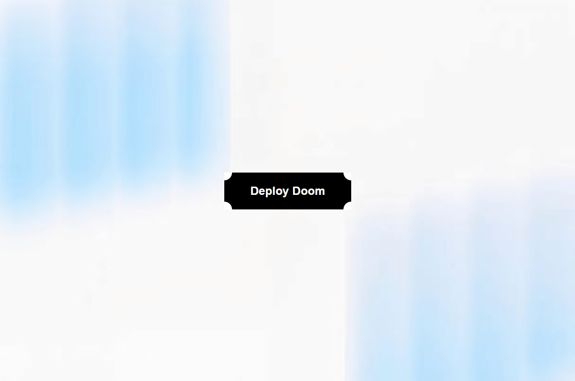 Cutout Button