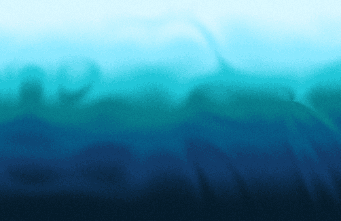 Gradient Interact BG