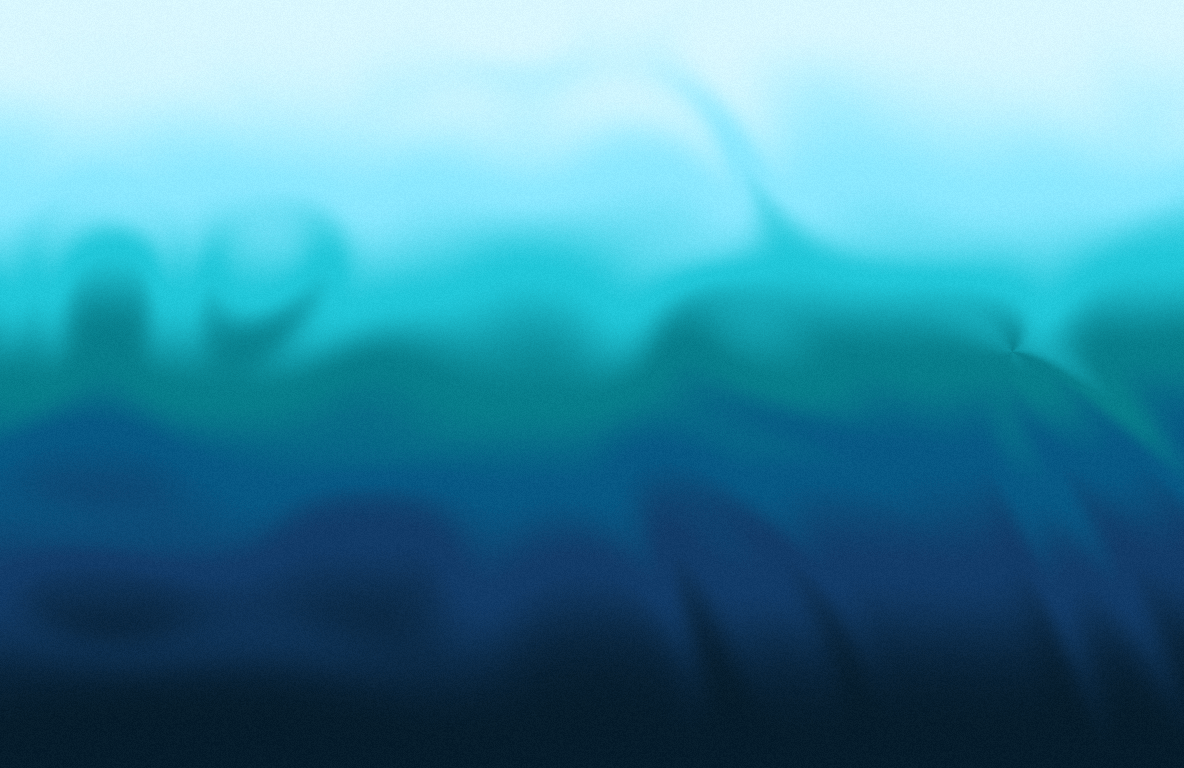 Gradient Interact BG