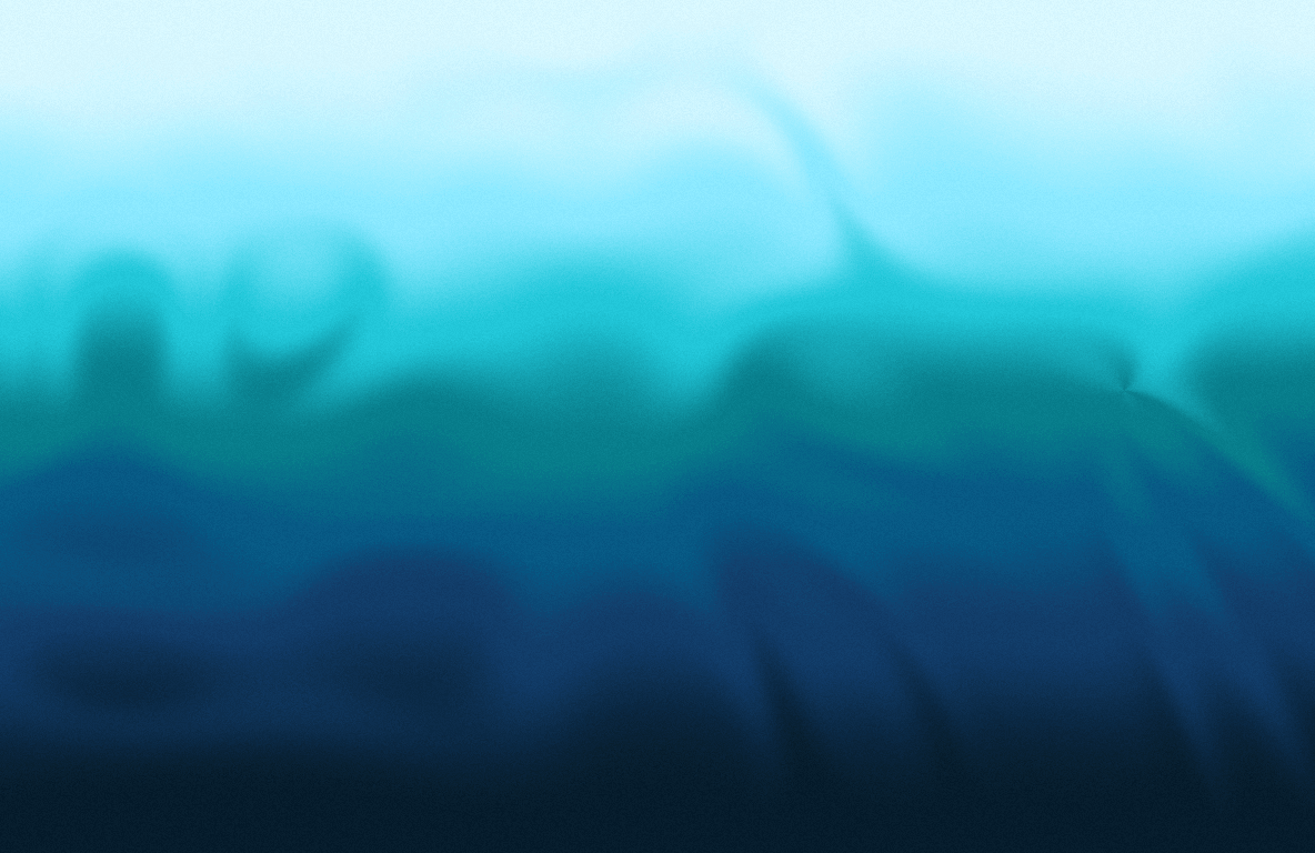 Gradient Interact BG