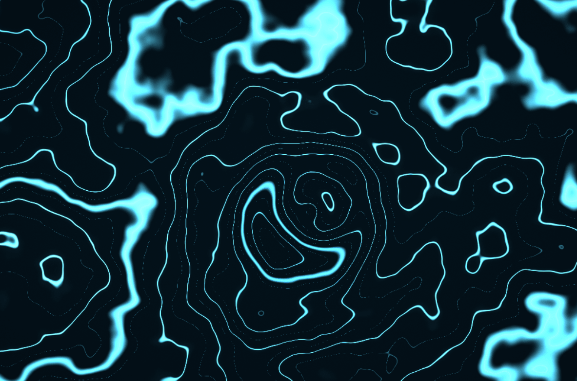 Living Prizma Shader