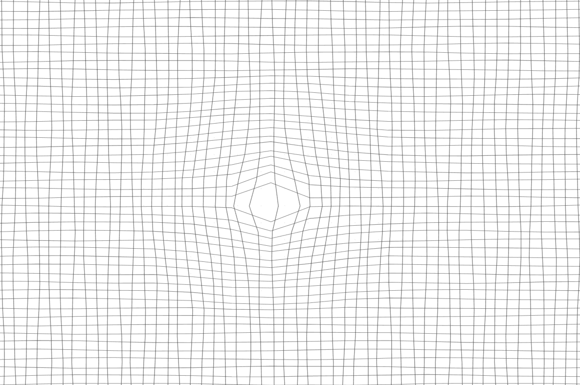Thread Shader BG