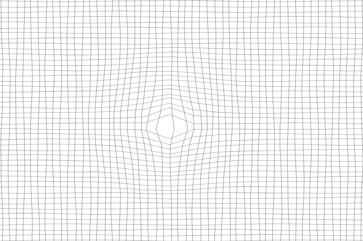 Thread Shader BG